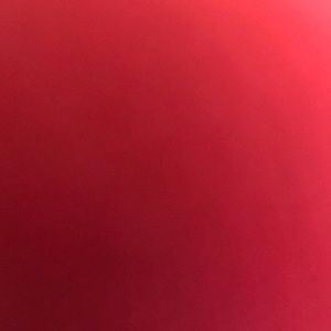 Meet your Posher, Jazmin